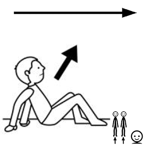 Arasaac 150-d3dfb7f5297685717c66fb7b3b79407c