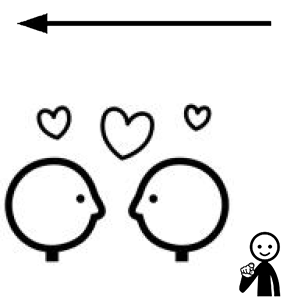 Arasaac 150-d0d3ecde390b1046258b98f5d0283177