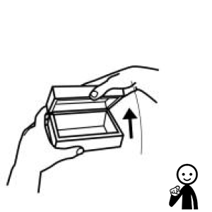 Arasaac 150-c9af05d56a3e0e35120d60b4a3843529