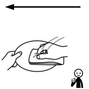 Arasaac 150-2c3aea4b75ffcf2bbb3e4de607bf9408