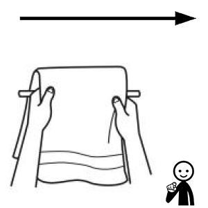 Arasaac 150-4561025ed7a22e3d26f6e18812454e9e