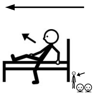 Arasaac 150-b52655d2a39dc6cf8bf52907cfe7fe66