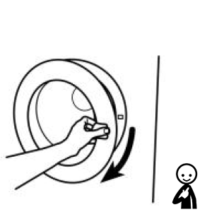 Arasaac 150-9645d3a5e60ac8f3c143750c6ba8f5ab