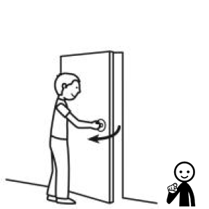 Arasaac 150-3f5083e7669b495dadc47758e4d51831