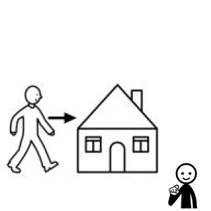 Arasaac 150-17c4a81d21e1eefe48d20e6b4042957d