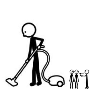 Arasaac 150-109c3c473ea2be4785f3127f705f7797