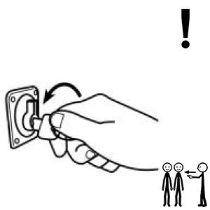 Arasaac 150-1d38e38a5c4c7d6cda807da7c75e653d