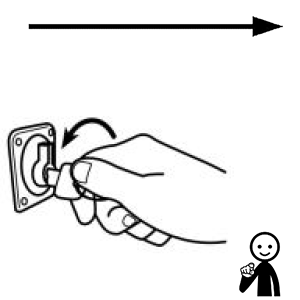 Arasaac 150-9e5530e7ccfd18b4802dfbadd16854af