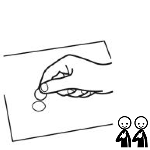 Arasaac 150-5b9d7ebf344a2fb851b673c3c739cd47