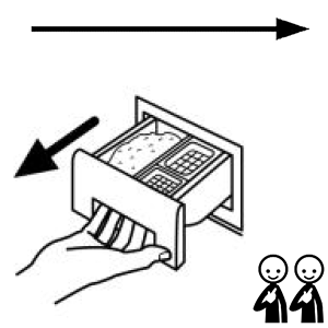 Arasaac 150-12d6c40ab1d590183c58bd843921c223