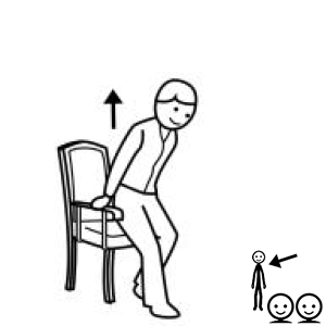 Arasaac 150-f65601b1584d689428af44052d9c37ec