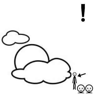 Arasaac 150-2b13f3d2de4a8acc2a0c126089a13a00