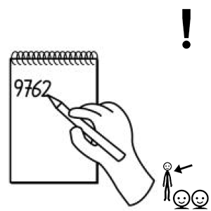 Arasaac 150-ed97894d7376203e3c3cb5a138c89789