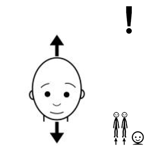 Arasaac 150-92ee78ee7ce79bb9e32a49259007dcd3