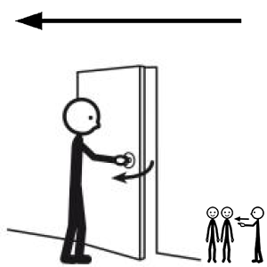 Arasaac 150-61c781e1ea748b312c9ae6553a403562