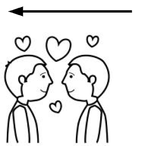 Arasaac 150-22553f294b6cd43f1bd3830bc29ae413