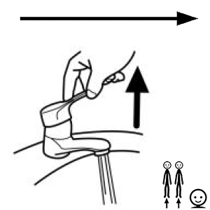 Arasaac 150-352c76740b29ec78f0cfbe55bfa5fdac