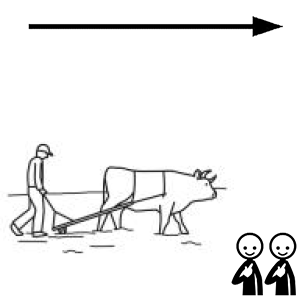 Arasaac 150-c491c70ba6ea5fccb124c00278d33c3b