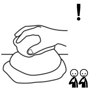 Arasaac 150-1ed3f0e3b0da098365d4000171e50372