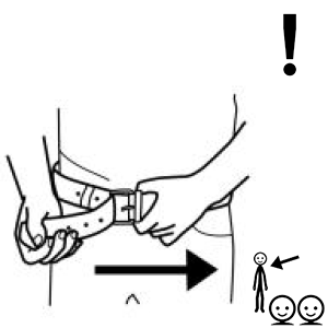 Arasaac 150-928c7b820809571643808338a6101c58