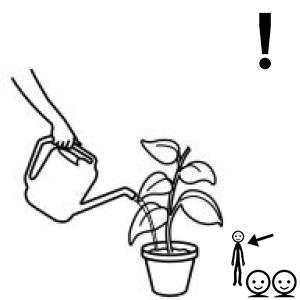 Arasaac 150-8f239141c67ddef8587652e23d165e88