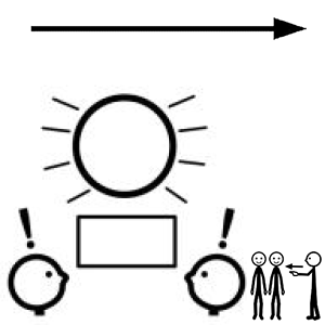 Arasaac 150-fe9600ee9211e18efa27d9af52c63d67