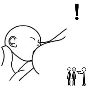 Arasaac 150-8a7f5b3a23684ec46f745a7b4a1a84ca