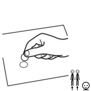 Arasaac 150-ee9c445bc2ce8a53d11df02e3a80baaa