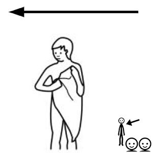 Arasaac 150-eda8d9b8b0be1c0684c793c15d8b5abc