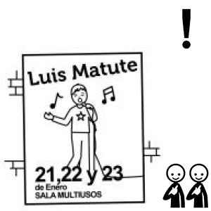 Arasaac 150-854145ed915f93bbb7f001999cf41609