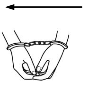 Arasaac 150-981dc96e7ef7b68054b4b157daaeeb7