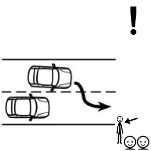 Arasaac 150-7412d26d9cf657fd60ce34edc904fb1e