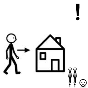 Arasaac 150-b7bb7b9c39d57582f68640081a8c1b98