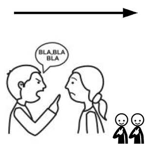 Arasaac 150-fe9b821426743a24889b9af669f88bb6