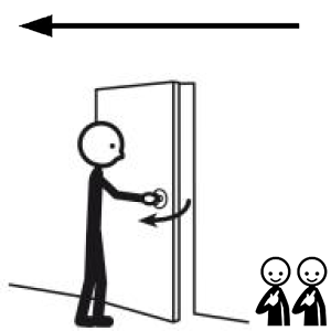 Arasaac 150-6038bf8f7a2846486a5682e3df91dc14