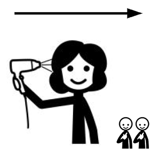 Arasaac 150-18e6a1eb59328131a269d9cd3638c79b