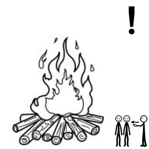 Arasaac 150-6beca9417c0b9747bc10669f196fac03