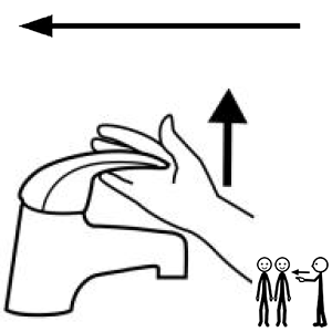 Arasaac 150-4873dec272e82c2f2f24a9692c856a46