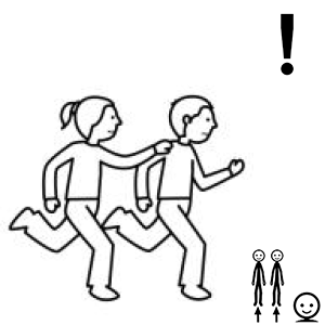 Arasaac 150-cb4656a484d11707c12b4b7e01fe35d1