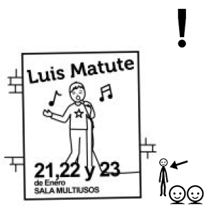 Arasaac 150-729f4a5d4a31a68f7bd29046ed141d83