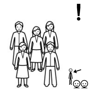 Arasaac 150-1450062c5ae727a9da890bdff4a4320e