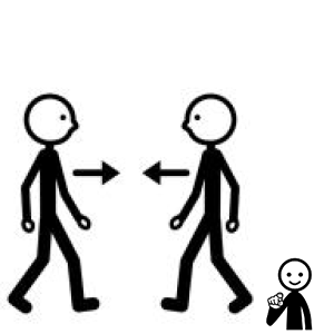 Arasaac 150-ba8b1ef4b88a0524cdaa47b0bcaaa1af