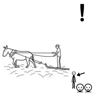 Arasaac 150-957ef927acf50f1fd79977de51faf796