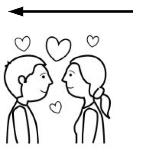 Arasaac 150-d45ef4228d8928119a79f783b2250c87