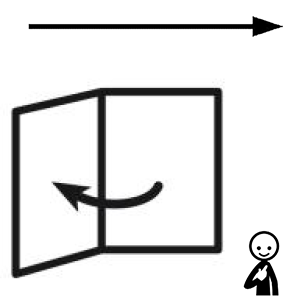 Arasaac 150-fbdf0c1176e6746841d3c331fb441db8