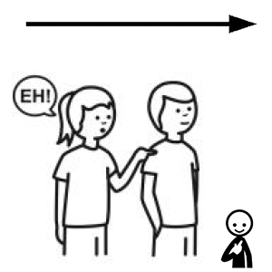 Arasaac 150-fa722441cb659a6ef8afeb19eda68226