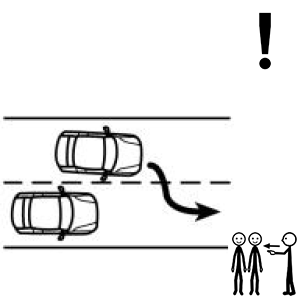 Arasaac 150-56b7ede2d92c993f9d5b5c7335f4af76