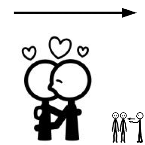 Arasaac 150-ca796fd53177d599bb0644f0d1e73962