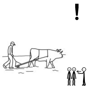 Arasaac 150-36e9ecf20cf6fd7021aaee4c7ab199