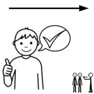 Arasaac 150-f1e57638bee1c245a762ee3daff28279